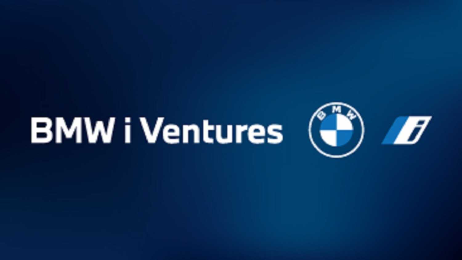 BMW i Ventures Invests in Skylo Technologies. 